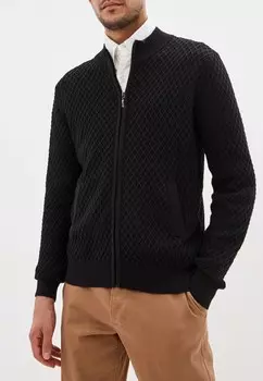 Кардиган Grostyle