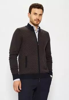 Кардиган Grostyle