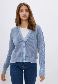Кардиган Guess Jeans
