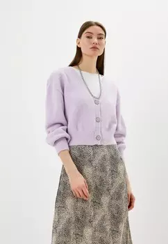 Кардиган Guess Jeans
