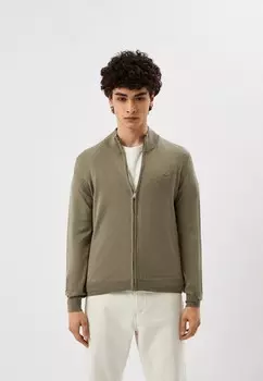 Кардиган Harmont &amp; Blaine
