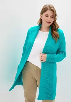 Кардиган Iglena