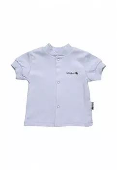 Кардиган Клякса