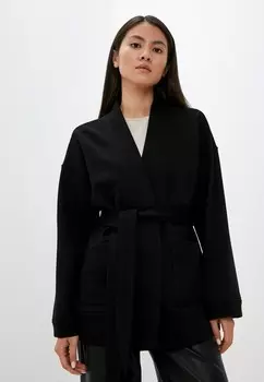 Кардиган Laney Shop