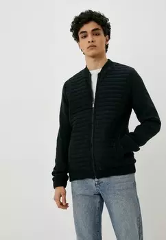 Кардиган LC Waikiki