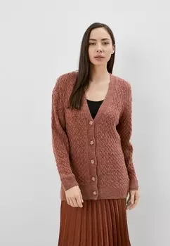 Кардиган LC Waikiki