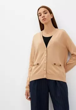 Кардиган Lusio
