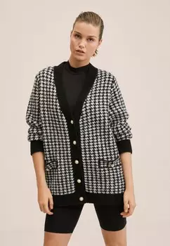 Кардиган Mango