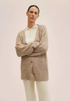 Кардиган Mango