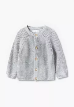 Кардиган Mango Kids