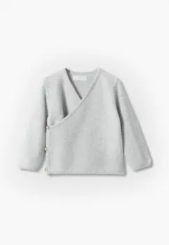 Кардиган Mango Kids