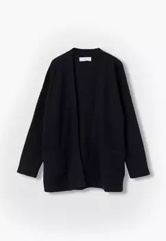 Кардиган Mango Kids