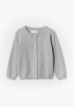 Кардиган Mango Kids