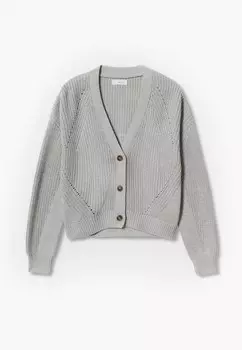 Кардиган Mango Kids