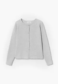 Кардиган Mango Kids