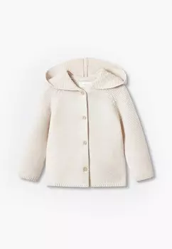 Кардиган Mango Kids