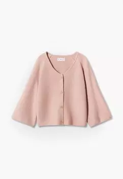 Кардиган Mango Kids