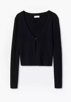 Кардиган Mango Kids