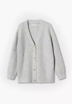 Кардиган Mango Kids