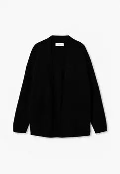 Кардиган Mango Kids