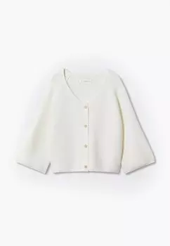 Кардиган Mango Kids