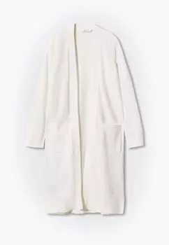 Кардиган Mango Kids