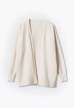Кардиган Mango Kids
