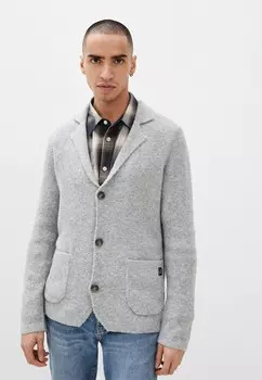 Кардиган Marc O'Polo