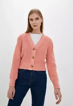 Кардиган Marc O'Polo