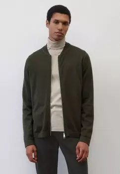 Кардиган Marc O'Polo