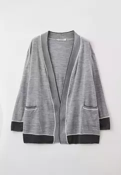 Кардиган Masteritsa New Classic