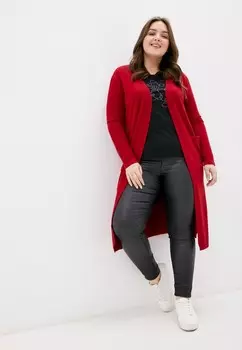 Кардиган Milanika