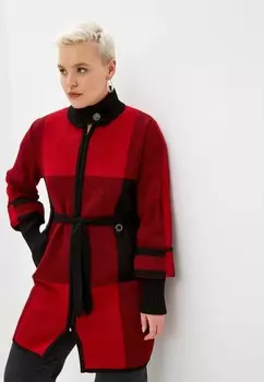 Кардиган Milanika