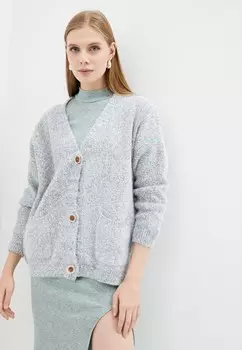 Кардиган Nerouge