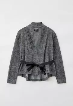 Кардиган O'stin