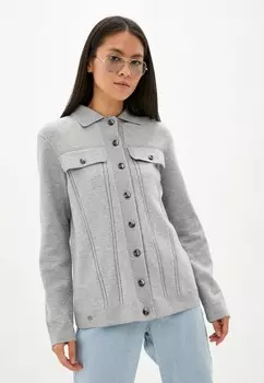 Кардиган Odalia