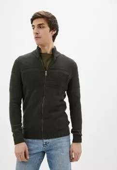 Кардиган Only &amp; Sons