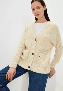 Кардиган Pepe Jeans