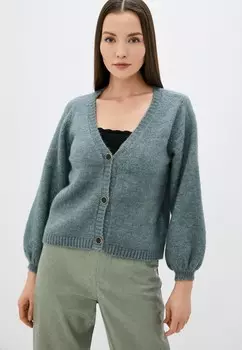 Кардиган Pieces