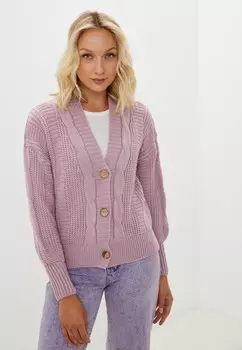Кардиган Pink Summer