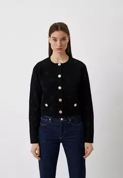Кардиган Pinko
