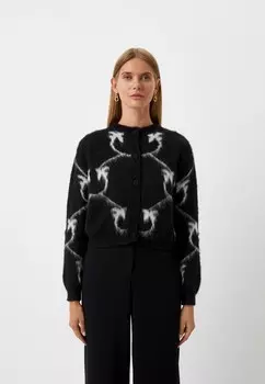 Кардиган Pinko