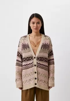 Кардиган Pinko