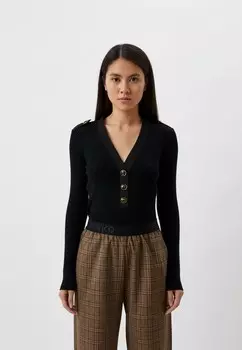 Кардиган Pinko