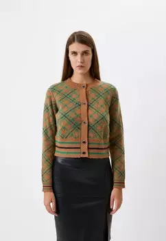 Кардиган Pinko