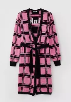 Кардиган Pinko Up