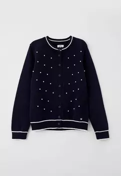 Кардиган PlayToday
