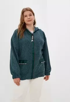 Кардиган PreWoman