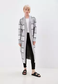 Кардиган River Island