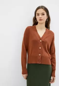 Кардиган Rodier